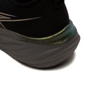 Tênis ASICS Gel-Nimbus 26 Platinum Masculino - Foto 8