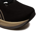 Tênis ASICS Gel-Nimbus 26 Platinum Masculino - Foto 9