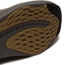 Tênis ASICS Gel-Nimbus 26 Platinum Masculino - Foto 10