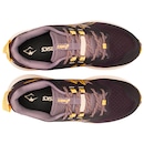 Tênis ASICS Trabuco Terra 2 - Feminino - Foto 6