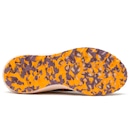 Tênis ASICS Trabuco Terra 2 - Feminino - Foto 7