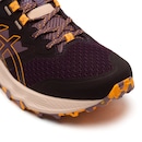 Tênis ASICS Trabuco Terra 2 - Feminino - Foto 9