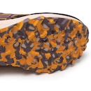 Tênis ASICS Trabuco Terra 2 - Feminino - Foto 10