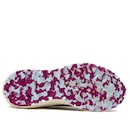 Tênis ASICS Trabuco Terra 2 - Feminino - Foto 6