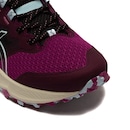 Tênis ASICS Trabuco Terra 2 - Feminino - Foto 8