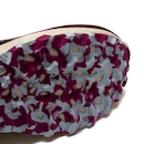 Tênis ASICS Trabuco Terra 2 - Feminino - Foto 9