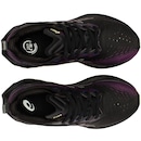 Tênis ASICS Novablast 4 - Feminino - Foto 6