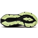 Tênis ASICS Novablast 4 - Feminino - Foto 7