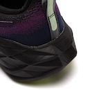Tênis ASICS Novablast 4 - Feminino - Foto 8