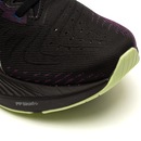 Tênis ASICS Novablast 4 - Feminino - Foto 9