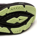 Tênis ASICS Novablast 4 - Feminino - Foto 10