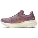 Tênis ASICS Gel-Cumulus 26 Feminino - Foto 3