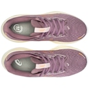 Tênis ASICS Gel-Cumulus 26 Feminino - Foto 5