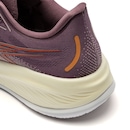 Tênis ASICS Gel-Cumulus 26 Feminino - Foto 7