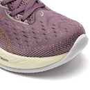 Tênis ASICS Gel-Cumulus 26 Feminino - Foto 8