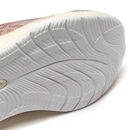 Tênis ASICS Gel-Cumulus 26 Feminino - Foto 9