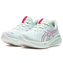 Tênis ASICS Gel-Cumulus 26 Feminino - Foto 2