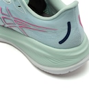 Tênis ASICS Gel-Cumulus 26 Feminino - Foto 7