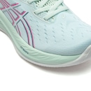 Tênis ASICS Gel-Cumulus 26 Feminino - Foto 8