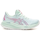 Tênis ASICS Gel-Cumulus 26 Feminino - Foto 1