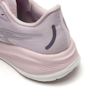 Tênis ASICS Gel-Cumulus 26 Feminino - Foto 7