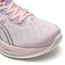 Tênis ASICS Gel-Cumulus 26 Feminino - Foto 8
