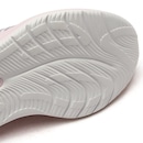 Tênis ASICS Gel-Cumulus 26 Feminino - Foto 9