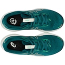 Tênis ASICS Gel-Cumulus 26 Feminino - Foto 5