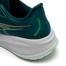 Tênis ASICS Gel-Cumulus 26 Feminino - Foto 7