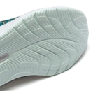 Tênis ASICS Gel-Cumulus 26 Feminino - Foto 9