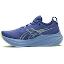 Tênis ASICS Gel-Nimbus 26 Feminino - Foto 4