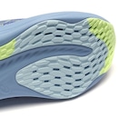 Tênis ASICS Gel-Nimbus 26 Feminino - Foto 10