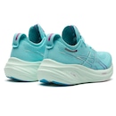 Tênis ASICS Gel-Nimbus 26 Feminino - Foto 5