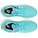 Tênis ASICS Gel-Nimbus 26 Feminino - Foto 6