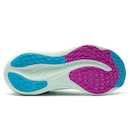 Tênis ASICS Gel-Nimbus 26 Feminino - Foto 7