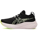 Tênis ASICS Gel-Nimbus 26 Feminino - Foto 4