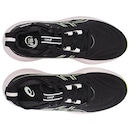 Tênis ASICS Gel-Nimbus 26 Feminino - Foto 6