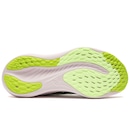 Tênis ASICS Gel-Nimbus 26 Feminino - Foto 7