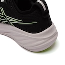 Tênis ASICS Gel-Nimbus 26 Feminino - Foto 8
