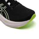 Tênis ASICS Gel-Nimbus 26 Feminino - Foto 9