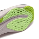 Tênis ASICS Gel-Nimbus 26 Feminino - Foto 10