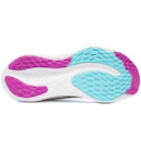 Tênis ASICS Gel-Nimbus 26 Feminino - Foto 7