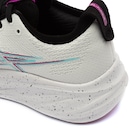 Tênis ASICS Gel-Nimbus 26 Feminino - Foto 8
