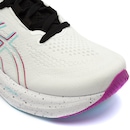 Tênis ASICS Gel-Nimbus 26 Feminino - Foto 9