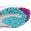 Tênis ASICS Gel-Nimbus 26 Feminino - Foto 10