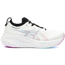 Tênis ASICS Gel-Nimbus 26 Feminino - Foto 3