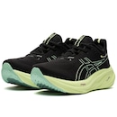 Tênis ASICS Gel-Nimbus 26 Feminino - Foto 3