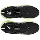 Tênis ASICS Gel-Nimbus 26 Feminino - Foto 6