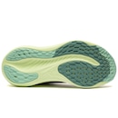 Tênis ASICS Gel-Nimbus 26 Feminino - Foto 7