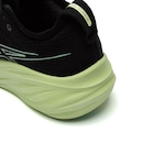 Tênis ASICS Gel-Nimbus 26 Feminino - Foto 8